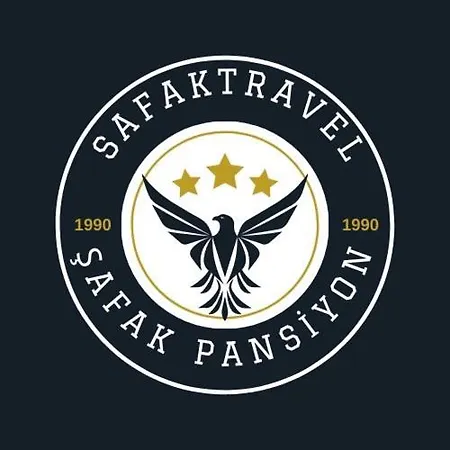 Safak Camardi