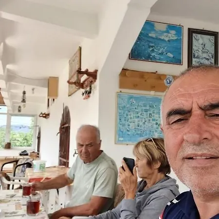 Safak Camardi